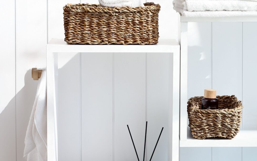 Smart Storage Hacks for Every Family’s Busy Lifestyle