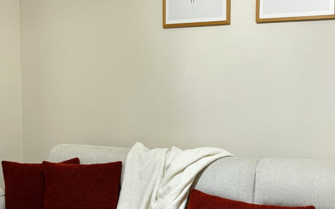 Top Throw Pillows to Elevate Your Home Instantly