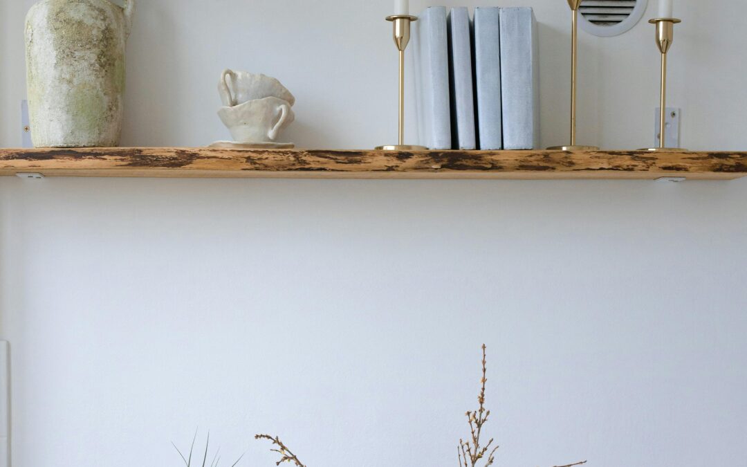 Affordable Home Decor That Elevates Your Space
