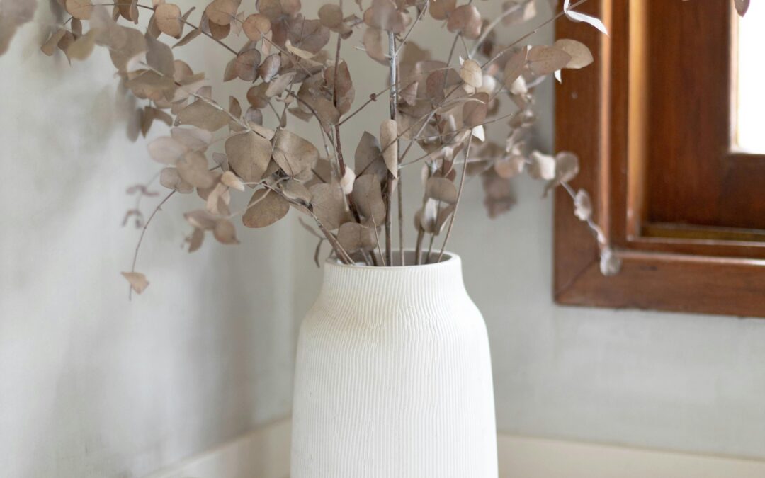 Farmhouse vs Modern Decor Which Style is Right for You